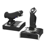 joystick-pxn-2119