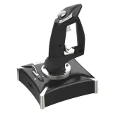 joystick-pxn-2119-stan-nowy