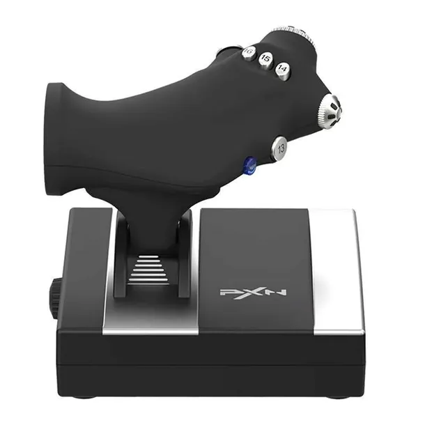 joystick-pxn-2119-kod-produktu-6948052901316