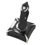 joystick-pxn-2119-stan-nowy-kod-produktu-6948052901316