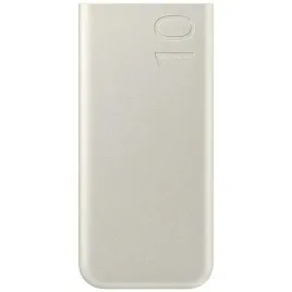 powerbank-samsung-eb-p3400xu-10000-mah-25w-2xusb-c-bezowy-beige