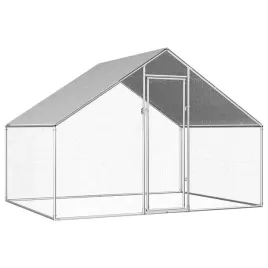 vidaxl-klatka-zewnetrzna-dla-kurczat-275x2x192-m-stal-galwanizowana