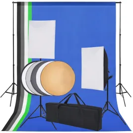 vidaxl-sprzet-do-studia-fotograficznego-tlo-5-kolorow-i-2-softboxy