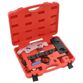 vidaxl-narzedzia-do-regulacji-walka-rozrzadu-w-bmw-m52-m54-m60-m62-e46