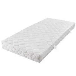 vidaxl-materac-z-pokryciem-z-mozliwoscia-prania-200-x-80-x-17-cm-h3