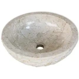 vidaxl-umywalka-marmurowa-40-cm-kremowa