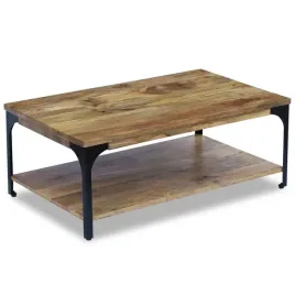 vidaxl-stolik-kawowy-z-drewna-mango-100x60x38-cm