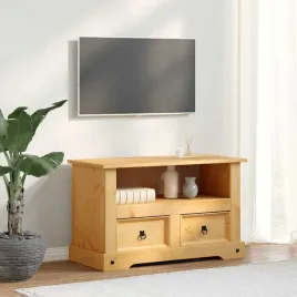 vidaxl-szafka-tv-w-meksykanskim-stylu-corona-sosna-91x43x56-cm