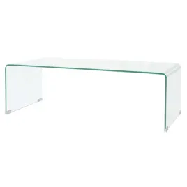 vidaxl-stolik-kawowy-szklo-hartowane-98x45x30-cm