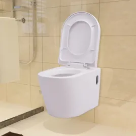 vidaxl-podwieszana-toaleta-ceramiczna-biala