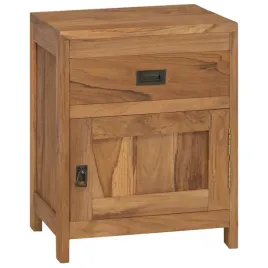 vidaxl-szafka-nocna-lite-drewno-tekowe-40-x-30-x-50-cm