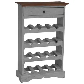 vidaxl-stojak-na-wino-lity-mahon-55x23x85-cm