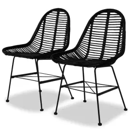 vidaxl-krzesla-stolowe-2-szt-czarne-naturalny-rattan