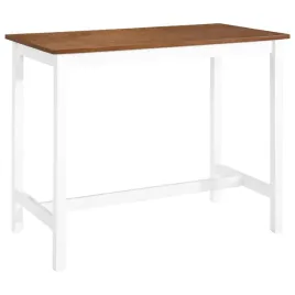 vidaxl-stolik-barowy-z-drewna-108-x-60-x-91-cm