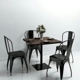 vidaxl-stolik-barowy-z-mdf-na-stalowej-podstawie-80x80x75-cm-jesion