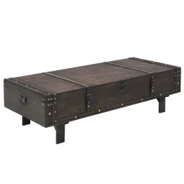 vidaxl-stolik-kawowy-w-stylu-vintage-z-sklejka-120x55x35-cm