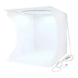namiot-bezcieniowy-puluz-30cm-led-pu5030