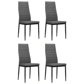 vidaxl-krzesla-stolowe-4-szt-jasnoszare-obite-tkanina