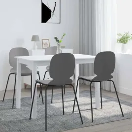 vidaxl-stol-bialy-114-x-71-x-75-cm-lite-drewno-kauczukowca