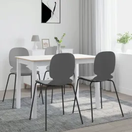 vidaxl-stol-bialo-brazowy-114-x-71-x-75-cm-lite-drewno-kauczukowca