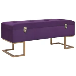 vidaxl-lawka-ze-schowkiem-105-cm-fioletowa-aksamitna