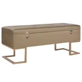 vidaxl-lawka-ze-schowkiem-105-cm-bezowa-aksamitna