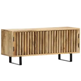 vidaxl-szafka-pod-tv-90x30x40-cm-lite-drewno-mango