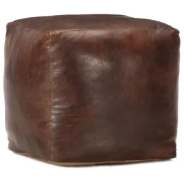 vidaxl-puf-ciemnobrazowy-40x40x40-cm-prawdziwa-kozia-skora