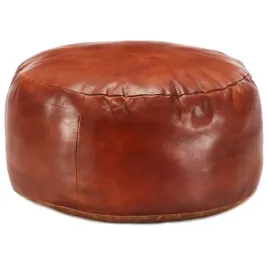 vidaxl-puf-braz-tan-60x30-cm-prawdziwa-kozia-skora