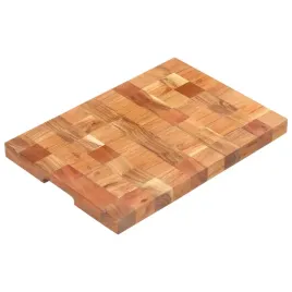 deska-do-krojenia-z-litego-drewna-akacjowego-50-x-34-x-38-cm