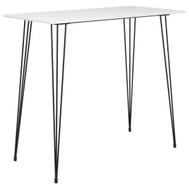 vidaxl-stolik-barowy-bialy-120x60x105-cm