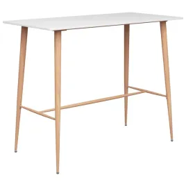 vidaxl-stolik-barowy-bialy-120x60x105-cm