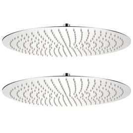 vidaxl-deszczownice-ze-stali-nierdzewnej-2-szt-o-50-cm