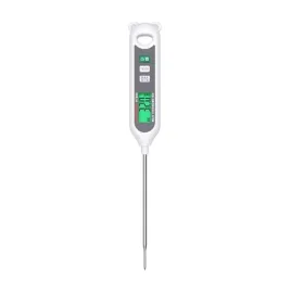 termometr-spozywczy-habotest-ht690