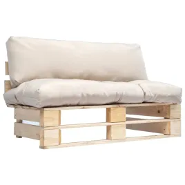 vidaxl-sofa-ogrodowa-z-palet-z-piaskowymi-poduszkami-sosna