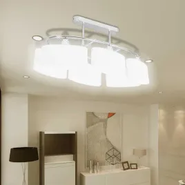 vidaxl-lampa-sufitowa-z-kloszami-elipsoidalnymi-2-szt-e14