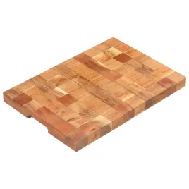 deska-do-krojenia-akacjowa-50-x-34-x-38-cm-naturalna