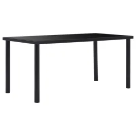 vidaxl-stol-jadalniany-czarny-160-x-80-x-75-cm-hartowane-szklo