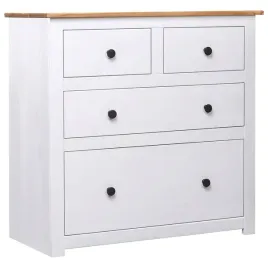vidaxl-szafka-biala-80-x-40-x-83-cm-drewno-sosnowe-seria-panama