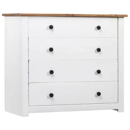 vidaxl-szafka-boczna-biala-80-x-40-x-73-cm-sosna-seria-panama