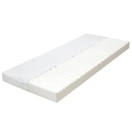 vidaxl-materac-160x200-cm-7-stref-pianka-pu-10-cm-h2-h3