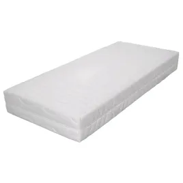 vidaxl-materac-80x200-cm-7-stref-sprezyny-kieszeniowe-20-cm-h3
