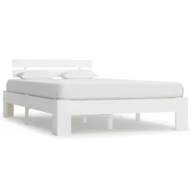 vidaxl-rama-lozka-biala-lite-drewno-sosnowe-120-x-200-cm