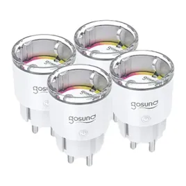 inteligentne-gniazdko-zigbee-gosund-ep2-z-czteropak-10a