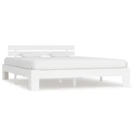vidaxl-rama-lozka-biala-lite-drewno-sosnowe-160-x-200-cm
