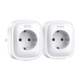 inteligentne-gniazdko-wifi-gosund-sp112-m-2xusb-dwupak-xiaomi