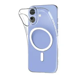 etui-puro-0-3-mag-ultra-slim-tpu-kompatybilne-z-magsafe-na-iphone-17-prze