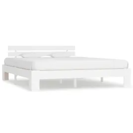 vidaxl-rama-lozka-biala-lite-drewno-sosnowe-180-x-200-cm