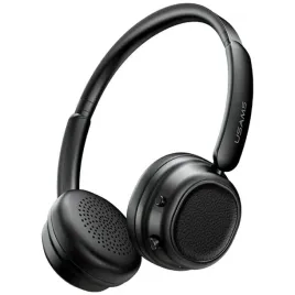 sluchawki-nauszne-usams-sr01-bluetooth-5-3-anc-czarny