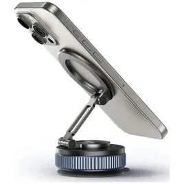 uchwyt-na-telefon-usams-zj084-magnetyczny-tarnish